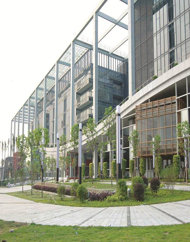 广东省佛山市乐动网页版（1台）