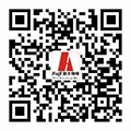 乐动网页版-乐动（中国）
